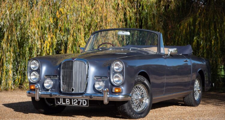 Article's featured image