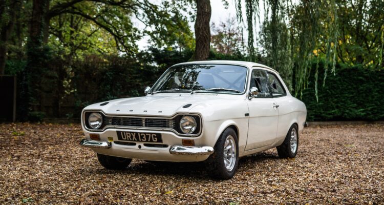 Article's featured image