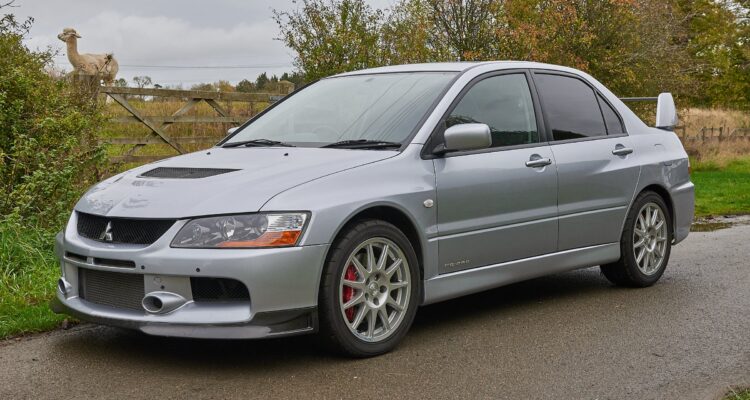 Article's featured image