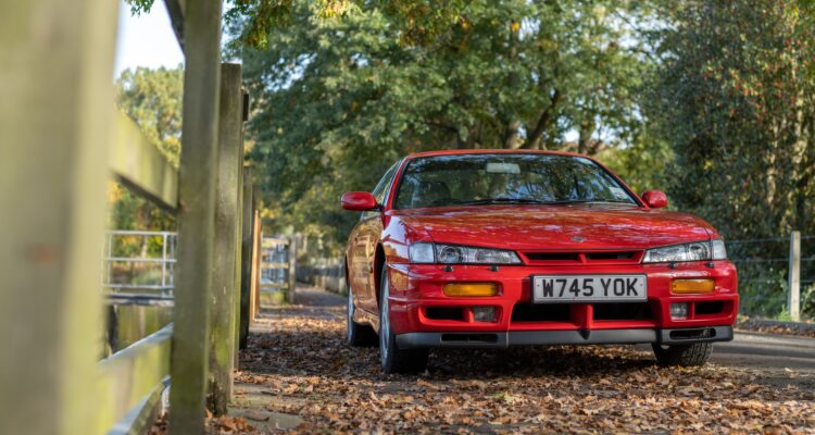 Article's featured image