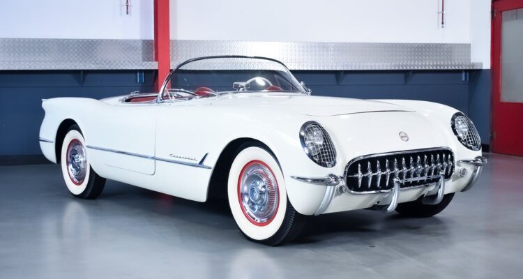 Article's featured image