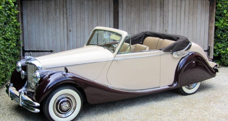 Article's featured image