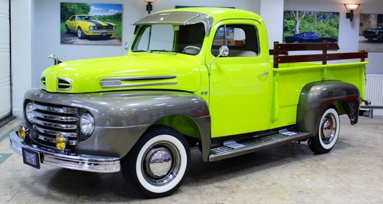 Article's featured image