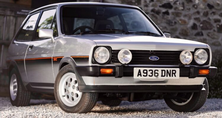 Article's featured image