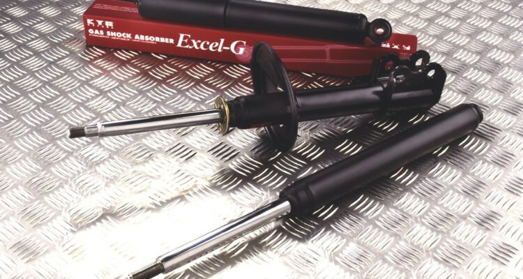 Article's featured image