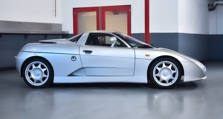 Article's featured image