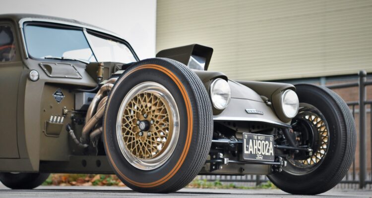 Article's featured image