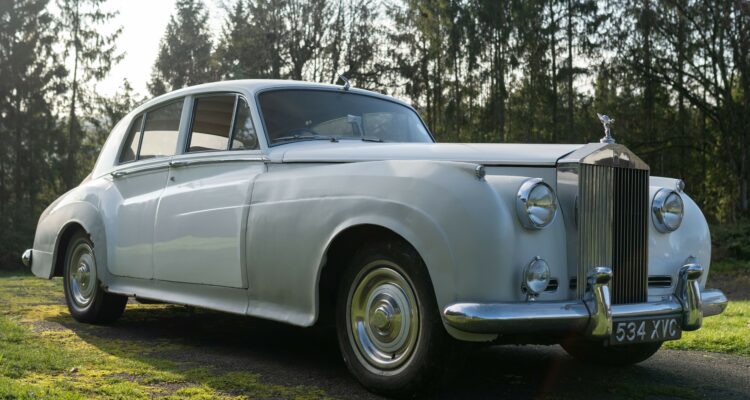 Article's featured image