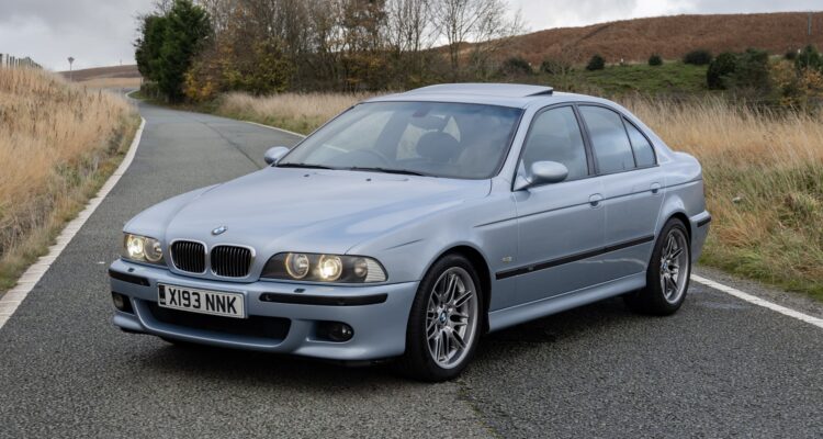 Article's featured image