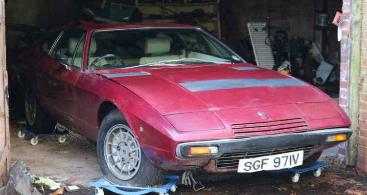 Article's featured image