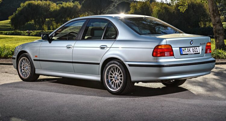 Article's featured image