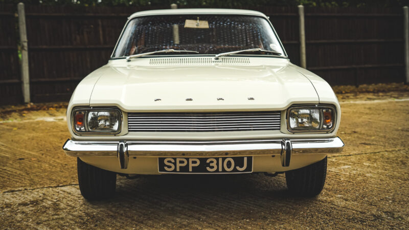 buy a ford capri, ford capri, ford, capri, classic Ford, retro ford, the car you always promised yourself, ford capri buying guide, buying a ford capri, ford capri for sale, calssic ford capri, motoring, automotive, car and classic, carandclassic.co.uk, retro, classic