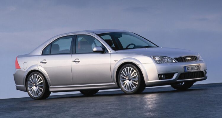 Article's featured image