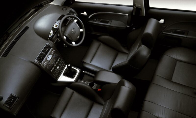 ST200, ford, mondeo, ford mondeo, ford mondeo st200, st220, v6, ford st, st, performance ford, retro ford, fast ford, performance ford, motoring, autuomotive, v6 engine, car and classic, carandclassic.com, mondeo st220 for sale, project car,