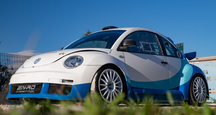 Article's featured image