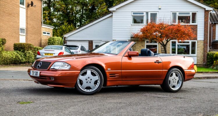 Article's featured image