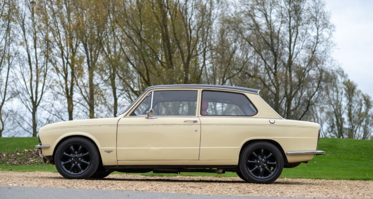 Article's featured image