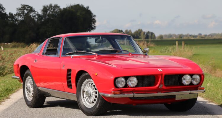 Article's featured image