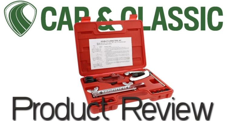 Article's featured image