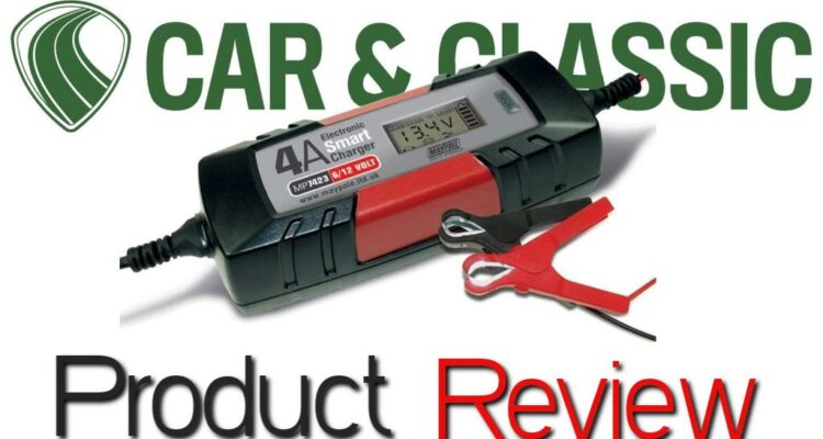 Article's featured image