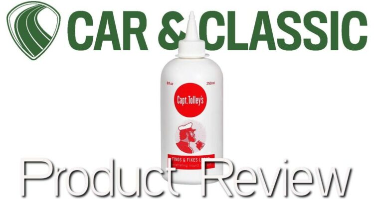 Article's featured image