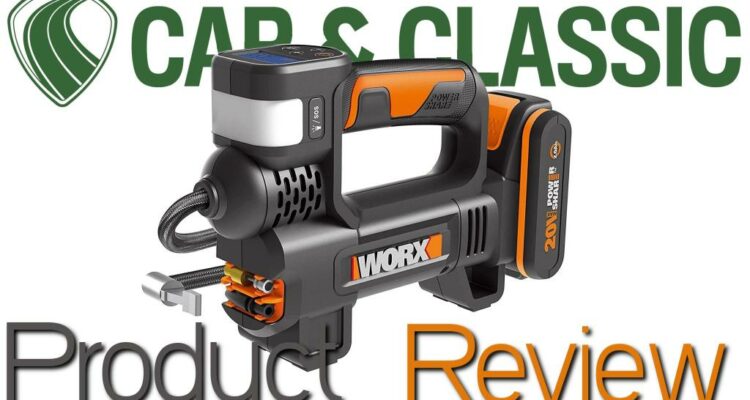 Article's featured image