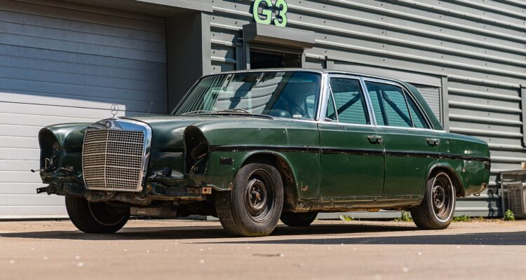 Article's featured image