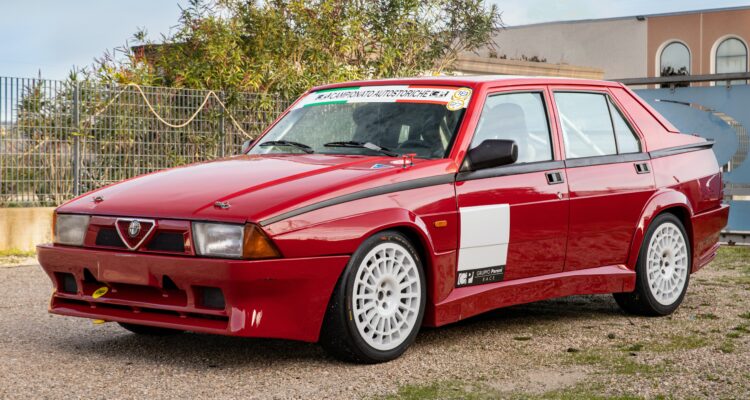 Article's featured image