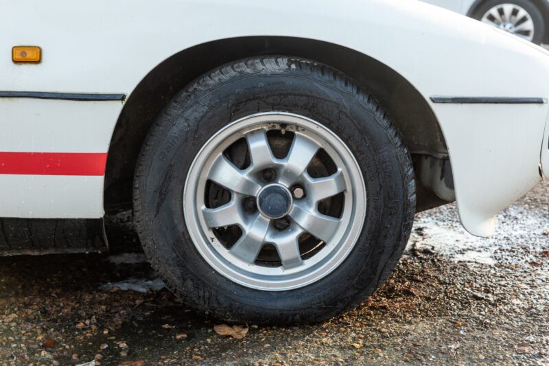 porsche 924, porsche, 924, 944, porsche 944, classic porche, porsche924 for sale, project porsche 924, classic porsche, project porsche, barn, garage find, restoration project, car and classic, carandclassic.com, car and classic auctions, retro, classic, modern classic, youngtimer, porsche 924 for sale, porsche 924 no reserve, porsche classic