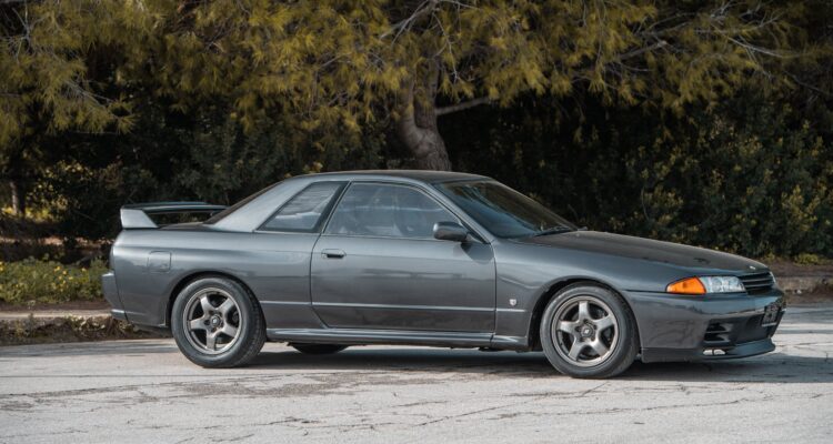 Article's featured image