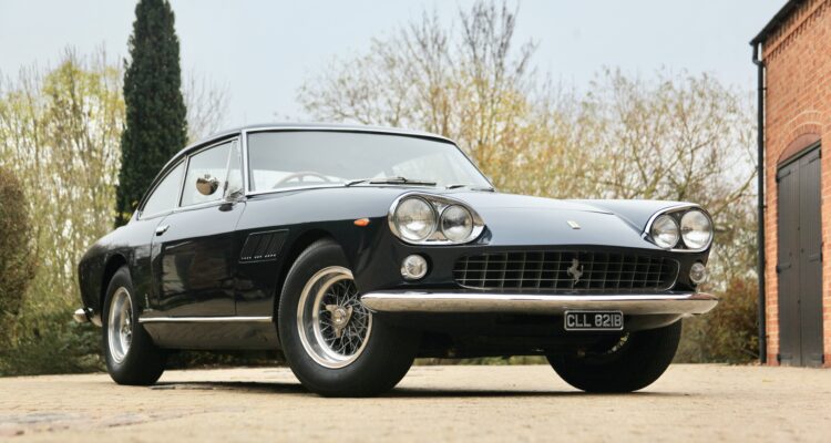 Article's featured image