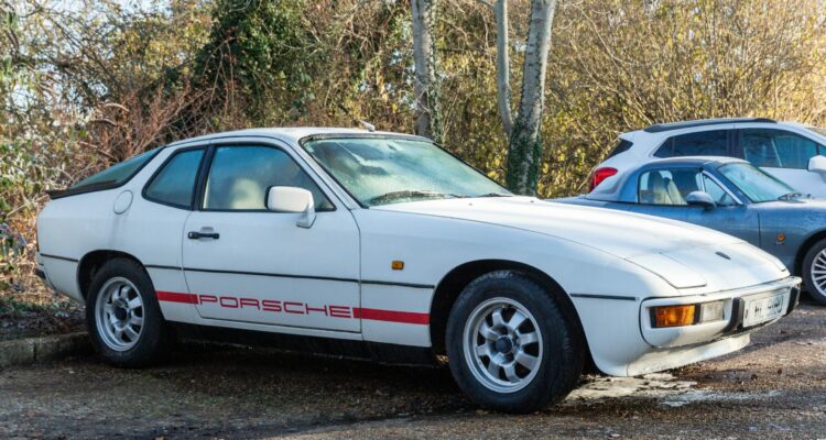 Article's featured image