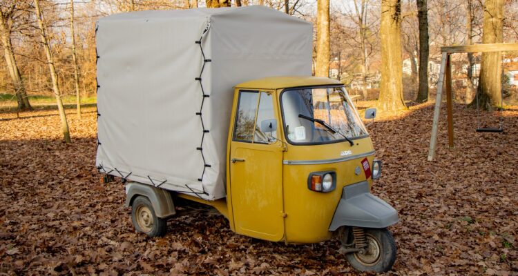 Article's featured image