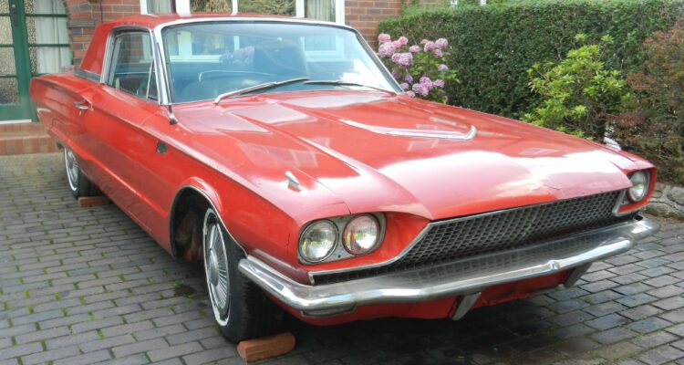 Article's featured image