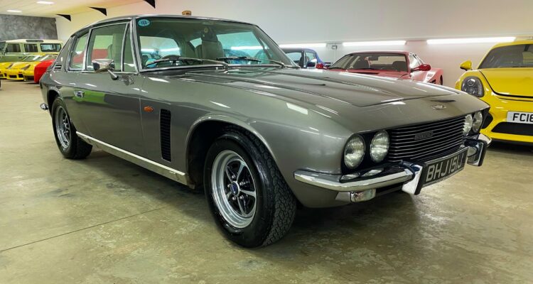 Article's featured image