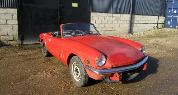 Article's featured image