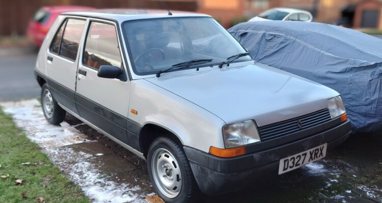 Article's featured image