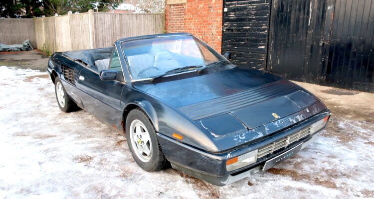 Article's featured image