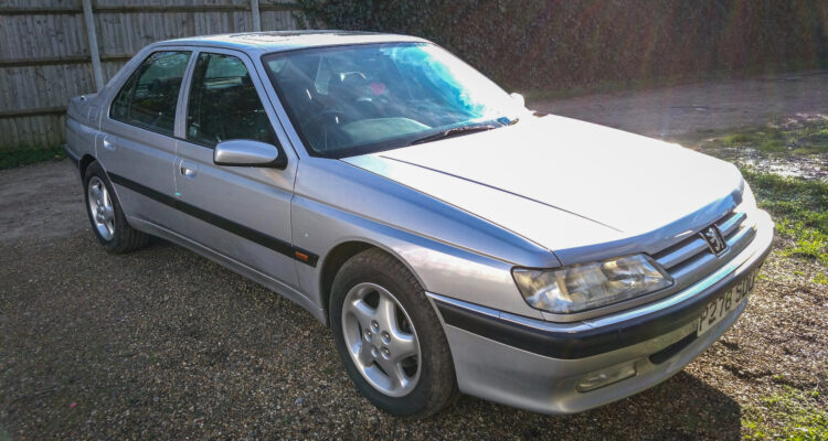 Article's featured image