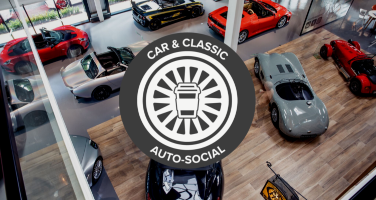 Article's featured image