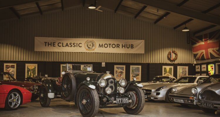 Article's featured image