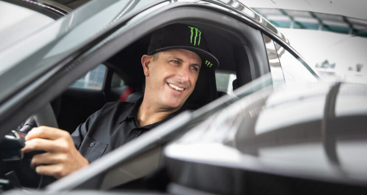 Article's featured image