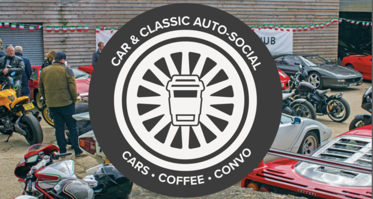 Article's featured image