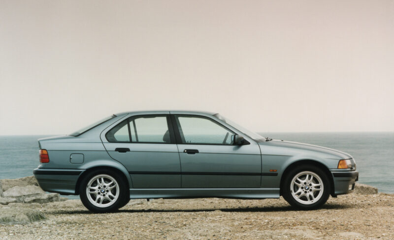rep, sales rep, sales rep car, modern classic, executive car, motoring, automotive, car and classic, carandclassic.om, ford, vauxhall, bmw, alfa romeo, mercedes-benz, mondeo, cavalier, 190e, e36, 155, ford mondeo, vauxhall cavalier, bmw e36, alfa romeo 155, mercedes-benz 190e, classic, retro, motoring, automotive,