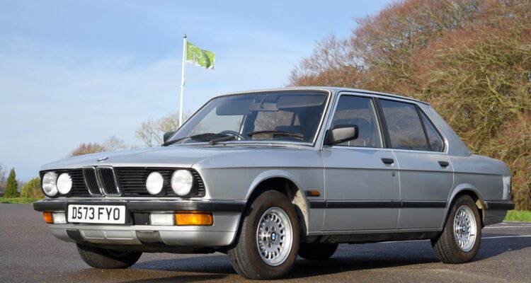 Article's featured image