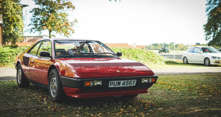 Article's featured image