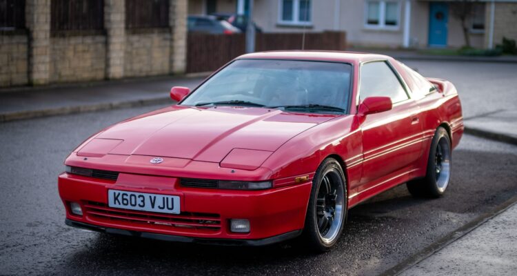 Article's featured image