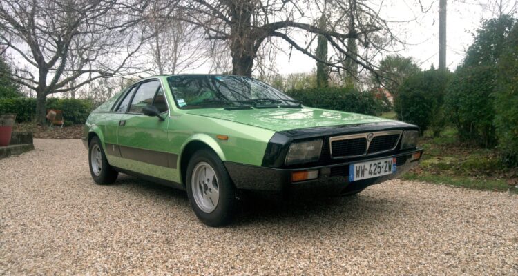 Article's featured image