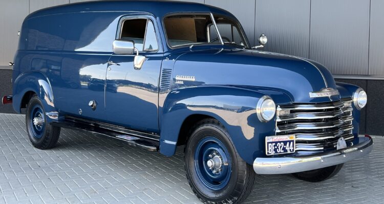 Article's featured image