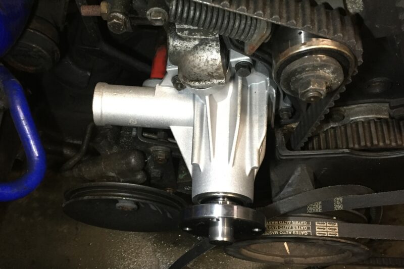 sealant, tool kit, Granville Instant Gasket, gasket, gaskets, gasket sealant, garage, tools, car and classic, carandclassic.co.uk, retro car, car mechanic, car restoration, water tight, motoring, automotive, toolkit, car maintenance, leak, leaking, waterproof